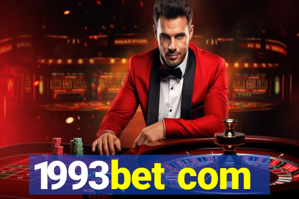1993bet com